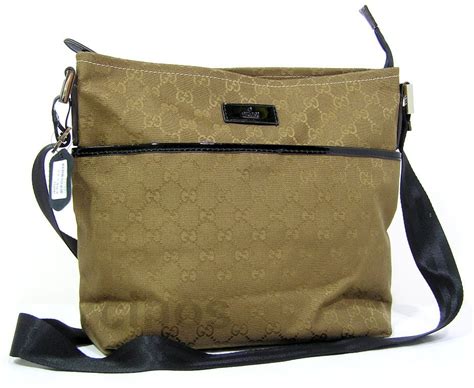 aaa grade replica bags uk|aaa handbags website.